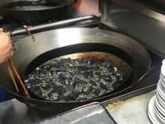 -五娭毑臭豆腐(黄兴南路店)