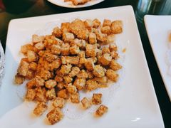 -煲煲好(朝阳门店)