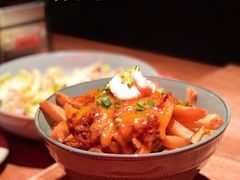 -Devils’ Brewery小恶魔精酿啤酒(武汉天地店)