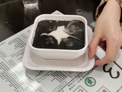 -仁信老铺(北滘店)