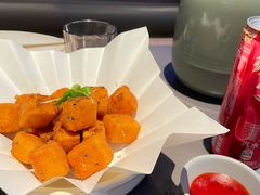 -桂满陇·杭州饭店(清河万象店)