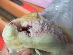 -好利来(光华中心店)