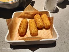 -半天妖烤鱼(新中关购物中心店)