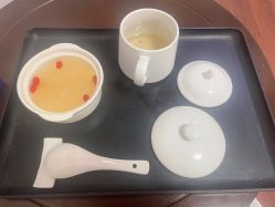 -沪壹健康国际母婴月子中心(360复旦奥医一妇婴东院店)