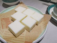 -嘉缤苑