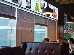 -海椰茶居(海印缤缤广场店)