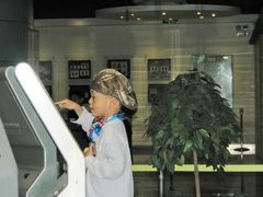 -上海昆虫博物馆