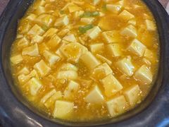 -羲和雅苑•北京烤鸭(瑞吉店)