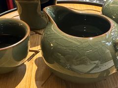 -思南书局(复兴中路店)