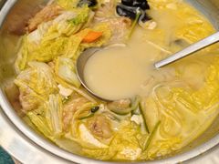 -便宜坊烤鸭店(亦庄京东店)