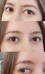 -七月美睫 美甲