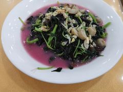 -鹏城人家海鲜酒家·23年老字号(较场尾店)