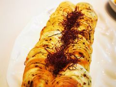 -潮上潮(南中环店)