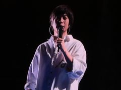 -上海体育场