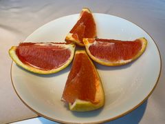 -粤界(望京金辉店)