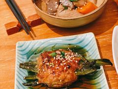 -みほりん味保灵(六月汇广场店)