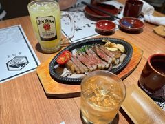 -居酒屋海山(拱北店)