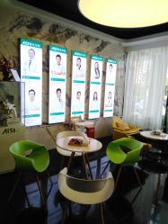 -比华利美容医院