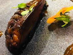 -鱼桥巷·美学川菜