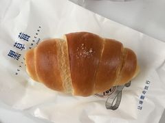 -黑草莓(重庆路店)