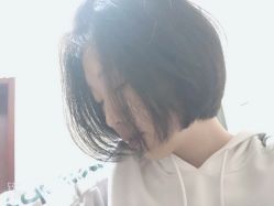 -悦SALON