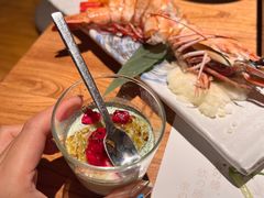 -炉胜·炉端烧·居酒屋