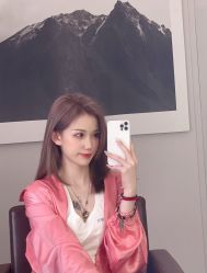 -私家美林护肤造型