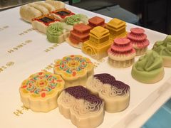 -北京稻香村(零号店)