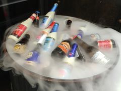 -1886德国汽车餐厅(外滩中央店)