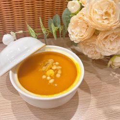 -瑞安母贝安月子会所