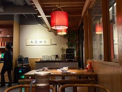 -大家食府·福建菜(FAC协盛中心庭院餐厅店)