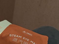 -华夏良子·足道·SPA·艾灸(苏州桥店)