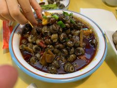 -小田油焖小龙虾(双井店)