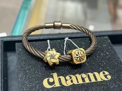 -万达广场(南宁青秀店)