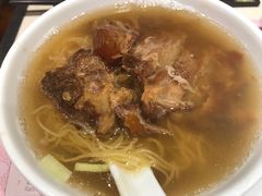-池记(尖沙咀店)