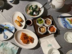 -绿波廊(豫园店)