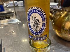 -蒙乡烤全羊·烤羊腿(京溪同和店)