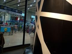 -麦当劳(北京南站店)
