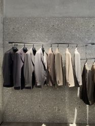 -BROTHER西服礼服定制·商务·婚礼(佛山南海店)