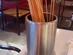 -来伊回麻辣烫·火锅串串清真(红瓦寺总店)