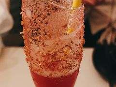 -JUKEBOX玖部音乐餐厅(华侨城店)