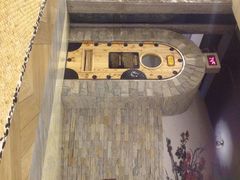 iphone_upload_pic-绿岛汤泉韩式休闲会所