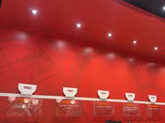 -食其家·牛丼咖喱(太阳宫店)