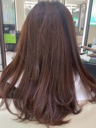 -琴美美容美发·三美会所