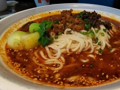 -川人百味(万达店)