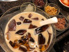 -韩宫宴和牛烤肉(盐城金鹰店)