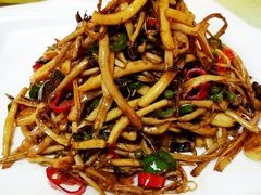-清真·三德隆饭庄(桥梓口店)
