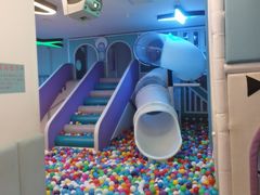 -海德温泉生活馆(朝阳大悦城店)