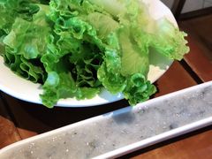 -佬土鹅肠火锅(扬中步行街店)