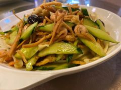 -虾铺子龙虾·私房菜(金源花苑店)